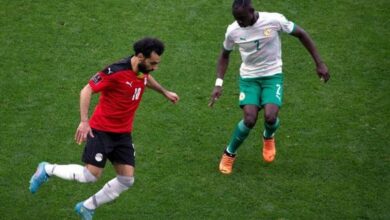 100 113154 egypt senegal reply wc qualifiers 700x400
