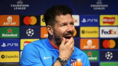 100 230841 simeone fish atletico madrid vs manchester city 700x400