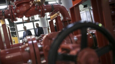 10798AA2 EB40 430B B6E8 97DC9BE49F8A