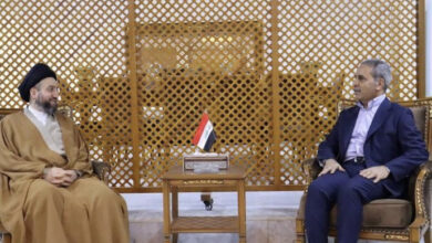 10BE097B 7933 4D04 AACE 94E4F1A9D136