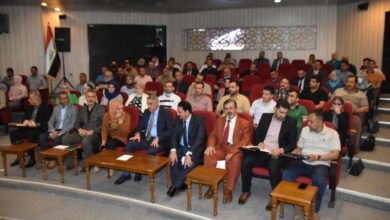 11E4DE04 E670 4F70 9498 4D0C997DA8F5