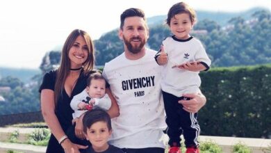 124 011702 messi children goal keeper 700x400