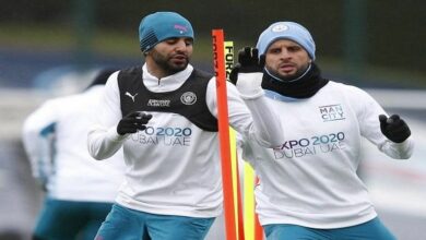 124 151329 kyle walker man city liverpool 700x400