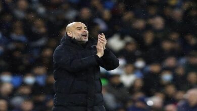 124 172823 klopp guardiola liverpool man city rival 700x400