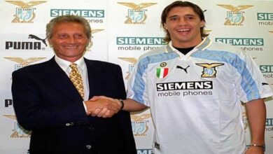 124 173253 lazio hernan crespo world record 700x400