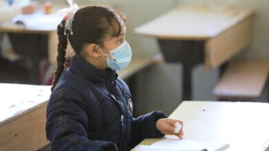 126F299F 5F14 4351 984E 267E0B7326C0