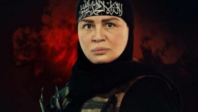 127 105943 ilham shaheen artist chased accusations 700x400