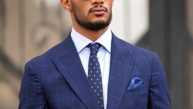 133 104720 actors wages ramadan 2022 5