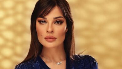 133 182255 nadine njeim sends message men 2
