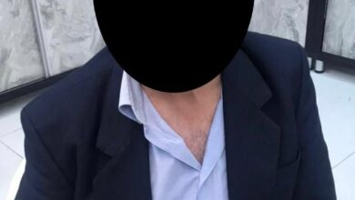 13328426 ABDA 4876 BF8B D2E05F844BBC