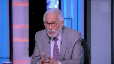 135 201824 developments health abdel rahman abu zahra 700x400