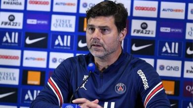 138 125720 psg pochettino leonardo zidane 700x400