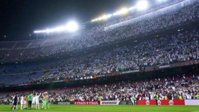 138 134715 barcelona sanction europa league 700x400