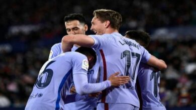 138 145416 lautaro martinez barcelona intermilan 700x400