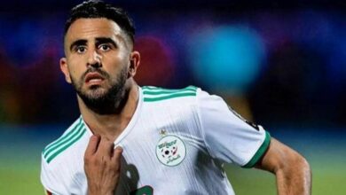 138 162224 138 145244 partner riyad mahrez algerian national team 700x400 700x400