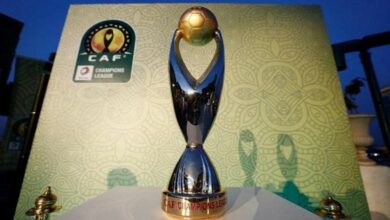 138 174455 3134195 2019 03 20t163517z 1465277356 rc117ef13ce0 rtrmadp 3 soccer cafchampions draw 700x400