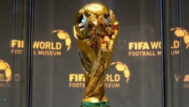 138 200835 world cup saudi fifa 2 years 700x400