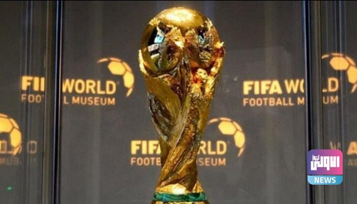 138 200835 world cup saudi fifa 2