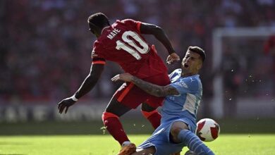 138 202156 untitled 700x400