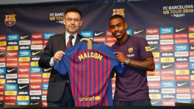 138 210244 malcom barcelona roma transfer 2