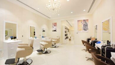 138EACD3 7BD4 4DDE 8F1A E8210B23E087