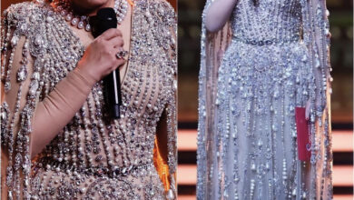 13A6F1CD ACB0 4E38 AE37 497F488A2D2A