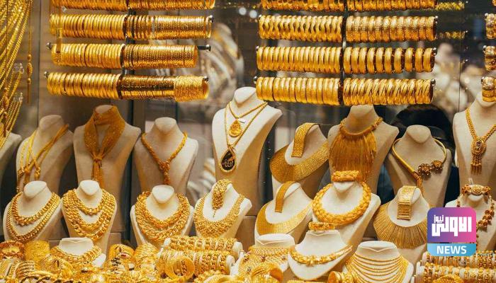 147 125227 gold prices today iraq thursday march 31
