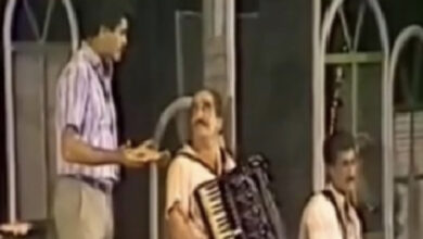 14A2F540 AB26 4A7C AED4 66973894560D