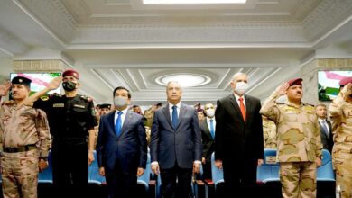 14ADCFE9 CB2F 40F2 83C2 E3328B939972