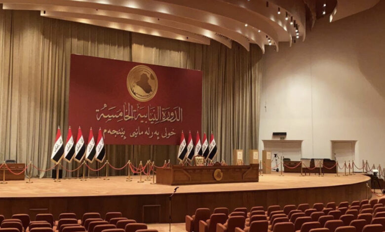 159422C3 E8BD 4022 9344 8DDFD74134A8