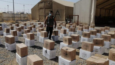 15C1184E 1CDD 49A2 8BE1 7FFDAC925798