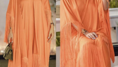 160157B6 C12B 4098 A5E4 F6B357448BE4