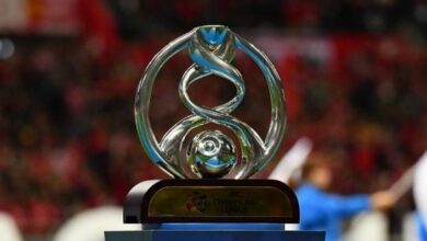 163 032628 asia champions league matches 700x400