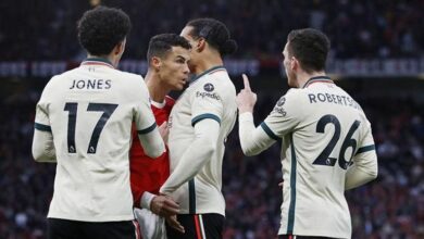 163 161938 ronaldo son liverpool fans manchester united 700x400