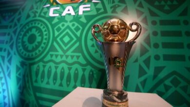 163 171603 1111 1624c411384890 700x400