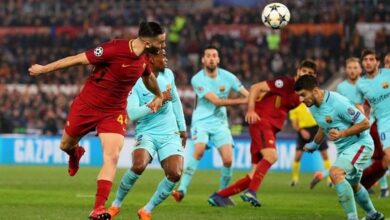 163 183141 remontada real bayern champions league 700x400