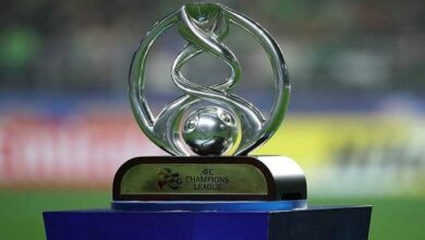 163 213225 afc champions league most titled 700x400
