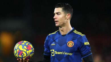 163 232119 ronaldo family thanks liverpool fans 700x400