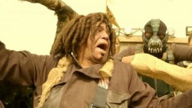 173 210906 ramez galal solomon eid 700x400