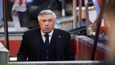 177 100933 real madrid ancelotti sevilla remontada benzema 700x400