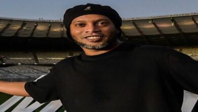 رونالدينيو يوجه رسالة إلى سان جيرمان 1 177 102226 neymar psg ronaldinho champions league 700x400