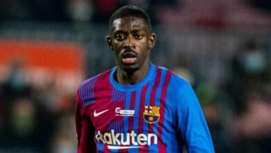 177 102553 dembele barcelona renewal liga 700x400