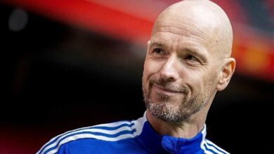 177 102601 ajax tenhag manchester united 700x400