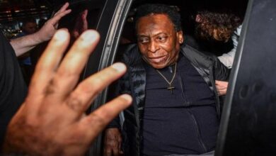 177 103156 pele brazil legend back to hospital 700x400