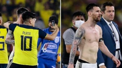 177 104242 messi angry american fan 700x400