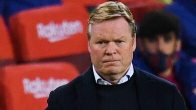 177 105409 vangal netherlands koeman barcelona 2