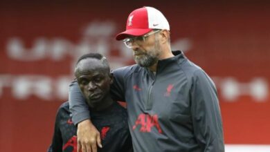 177 111317 liverpool salah mane messi ronaldo ballon dor 700x400