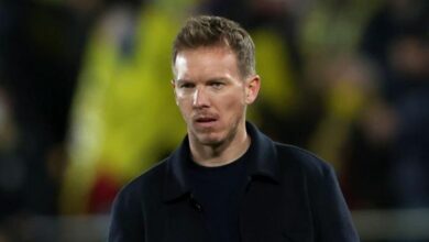 177 113255 bayern munich naggelsmann champions league 700x400