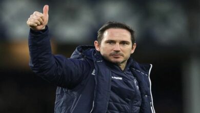 177 120238 frank lampard everton liverpool premier league 700x400