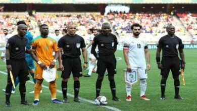 177 121605 champions league ahly raja 700x400